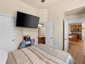 2585  Shoreview Drive , Grand Prairie Texas 75054