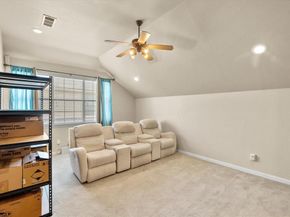 2585  Shoreview Drive , Grand Prairie Texas 75054