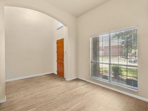 2585  Shoreview Drive , Grand Prairie Texas 75054
