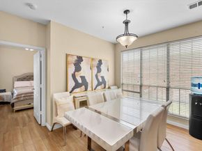 2585  Shoreview Drive , Grand Prairie Texas 75054