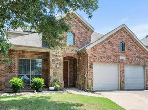 2585  Shoreview Drive , Grand Prairie Texas 75054