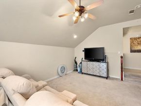 2585  Shoreview Drive , Grand Prairie Texas 75054