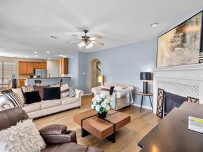 2585  Shoreview Drive , Grand Prairie Texas 75054