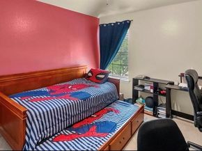 2585  Shoreview Drive , Grand Prairie Texas 75054