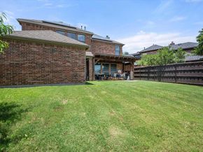 2585  Shoreview Drive , Grand Prairie Texas 75054
