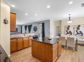 2585  Shoreview Drive , Grand Prairie Texas 75054