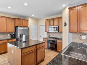 2585  Shoreview Drive , Grand Prairie Texas 75054