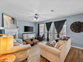 2585  Shoreview Drive , Grand Prairie Texas 75054