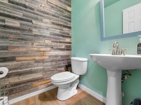 2585  Shoreview Drive , Grand Prairie Texas 75054