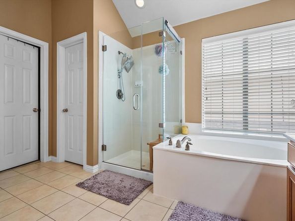 2585  Shoreview Drive , Grand Prairie Texas 75054