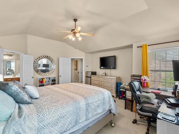 2585  Shoreview Drive , Grand Prairie Texas 75054