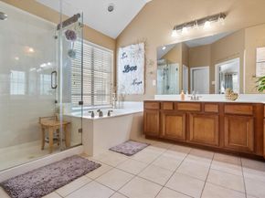 2585  Shoreview Drive , Grand Prairie Texas 75054