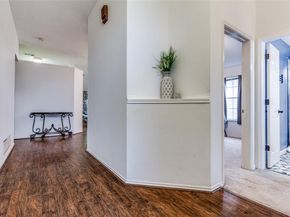 1321  Mill Wood Lane , Garland Texas 75040