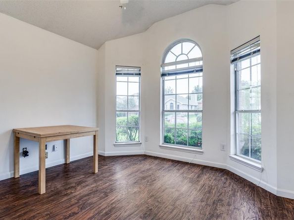 1321  Mill Wood Lane , Garland Texas 75040