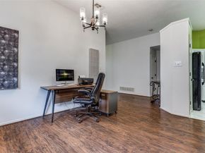 1321  Mill Wood Lane , Garland Texas 75040