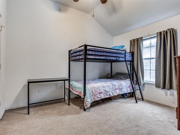 1321  Mill Wood Lane , Garland Texas 75040
