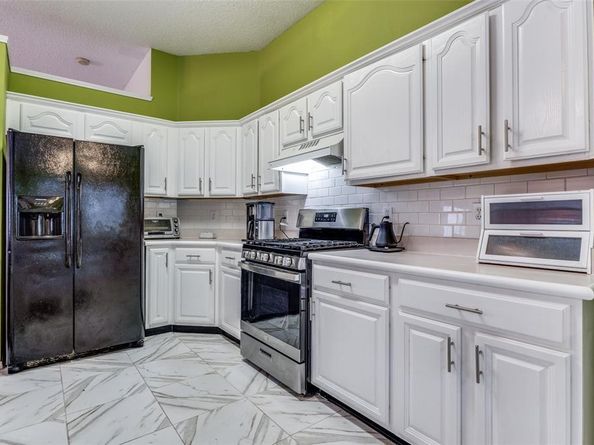 1321  Mill Wood Lane , Garland Texas 75040
