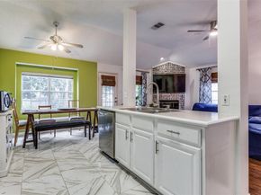 1321  Mill Wood Lane , Garland Texas 75040