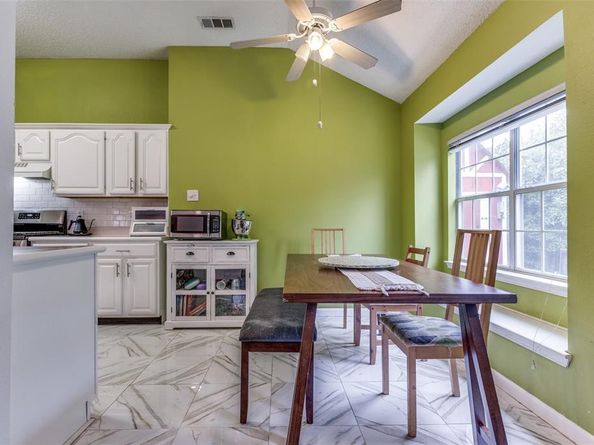 1321  Mill Wood Lane , Garland Texas 75040