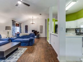 1321  Mill Wood Lane , Garland Texas 75040