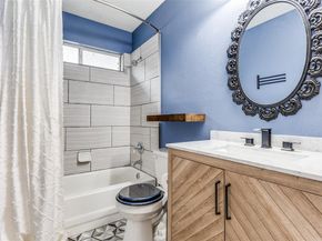 1321  Mill Wood Lane , Garland Texas 75040