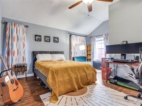 1321  Mill Wood Lane , Garland Texas 75040