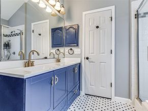 1321  Mill Wood Lane , Garland Texas 75040