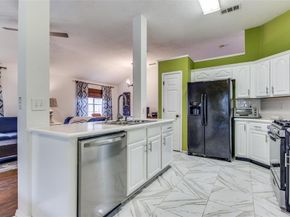1321  Mill Wood Lane , Garland Texas 75040