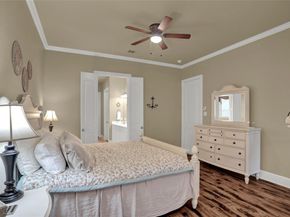 7904  Chickasaw Trail , McKinney Texas 75070
