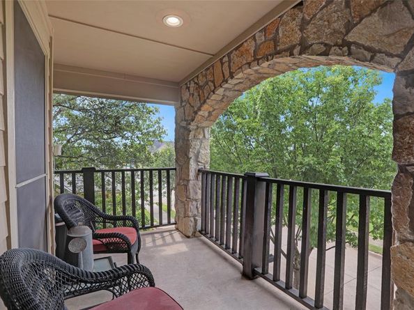 7904  Chickasaw Trail , McKinney Texas 75070