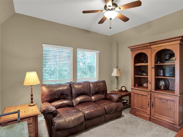 7904  Chickasaw Trail , McKinney Texas 75070