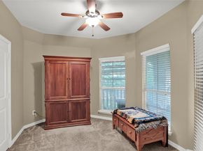 7904  Chickasaw Trail , McKinney Texas 75070