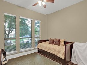 7904  Chickasaw Trail , McKinney Texas 75070