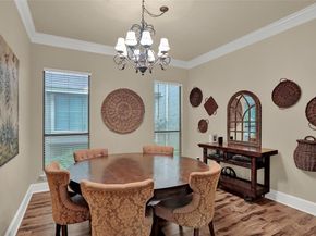 7904  Chickasaw Trail , McKinney Texas 75070