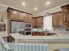 7904  Chickasaw Trail , McKinney Texas 75070