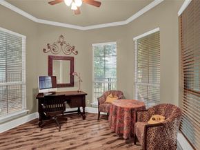 7904  Chickasaw Trail , McKinney Texas 75070