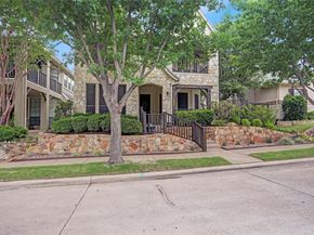 7904  Chickasaw Trail , McKinney Texas 75070