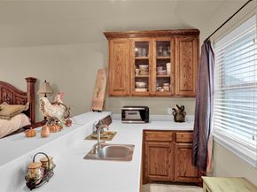 7904  Chickasaw Trail , McKinney Texas 75070