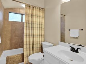 7904  Chickasaw Trail , McKinney Texas 75070