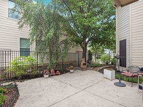 7904  Chickasaw Trail , McKinney Texas 75070