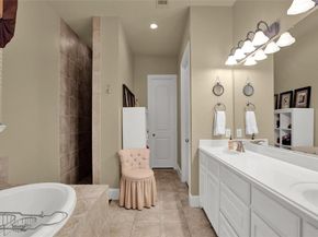 7904  Chickasaw Trail , McKinney Texas 75070