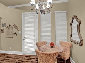 7904  Chickasaw Trail , McKinney Texas 75070