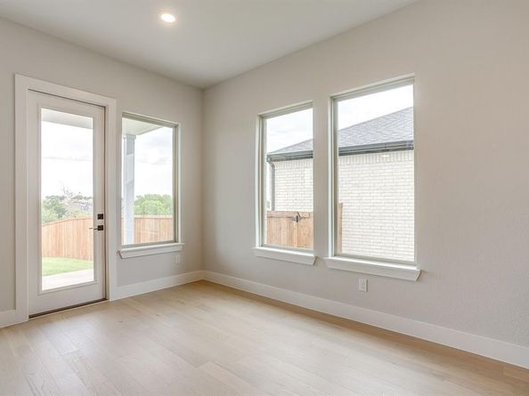 7249  Wayward Wind Drive , Fort Worth Texas 76179