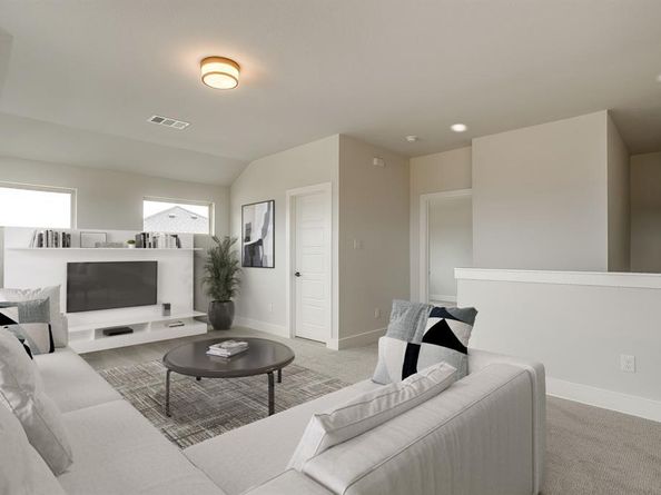 7249  Wayward Wind Drive , Fort Worth Texas 76179