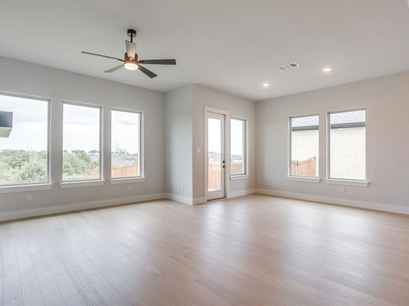 7249  Wayward Wind Drive , Fort Worth Texas 76179