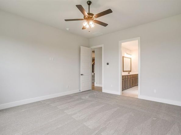 7249  Wayward Wind Drive , Fort Worth Texas 76179