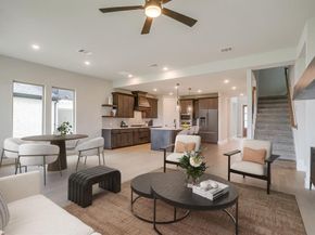 7249  Wayward Wind Drive , Fort Worth Texas 76179