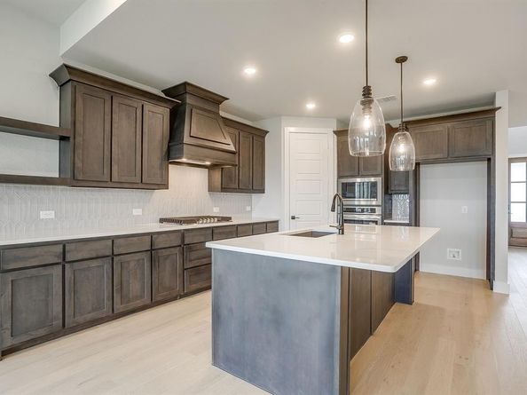 7249  Wayward Wind Drive , Fort Worth Texas 76179