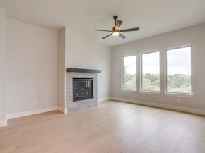 7249  Wayward Wind Drive , Fort Worth Texas 76179