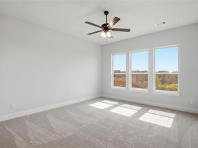 7249  Wayward Wind Drive , Fort Worth Texas 76179